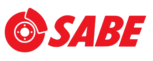 Sabe Brakes