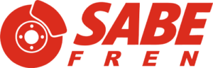 Sabe Brakes