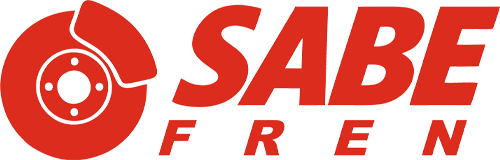 Sabe Fren
